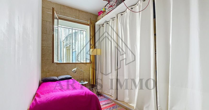 location Appartement Montpellier