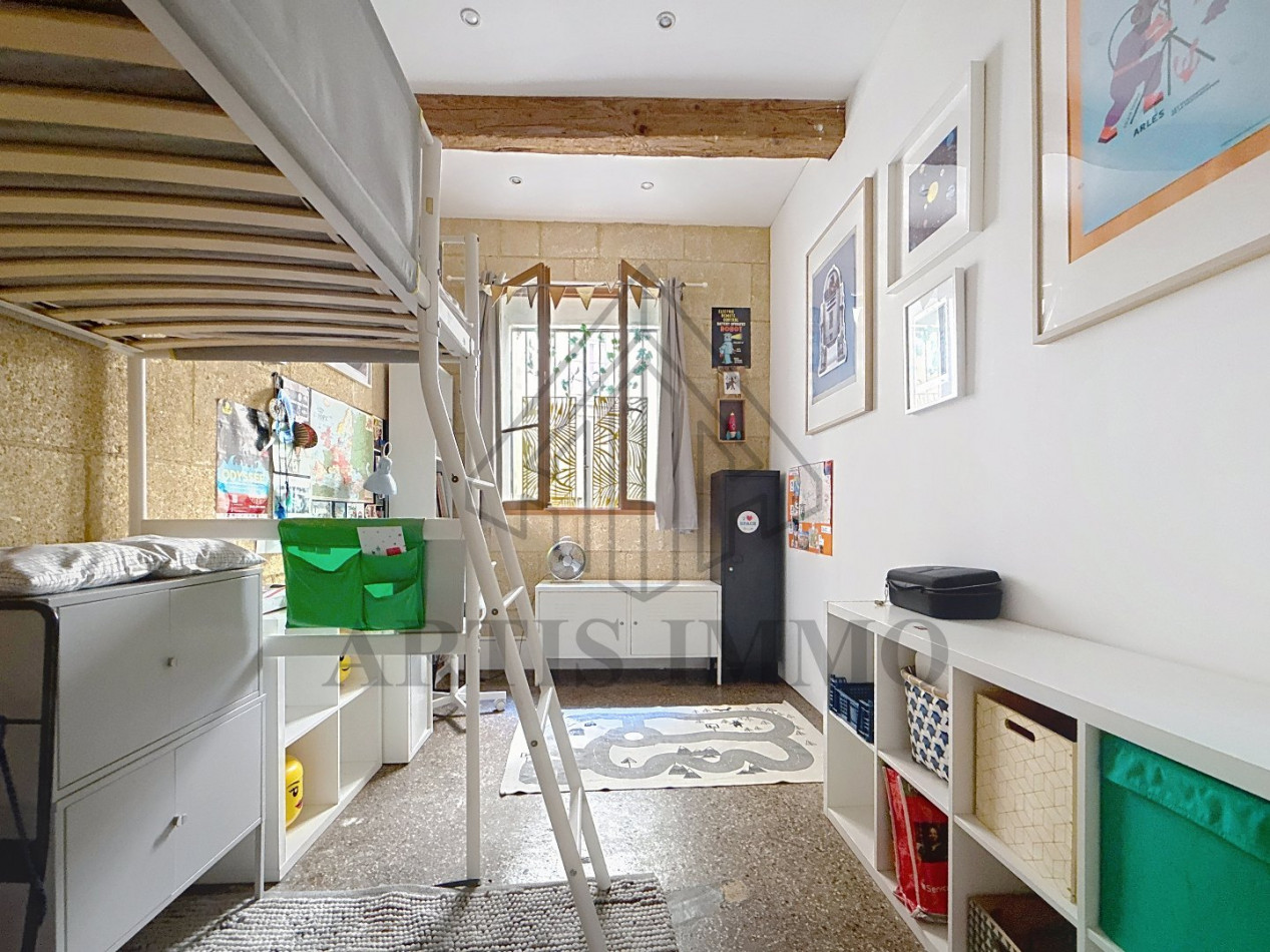 vente Appartement Montpellier - Photo 4