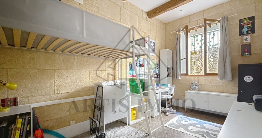 location Appartement Montpellier