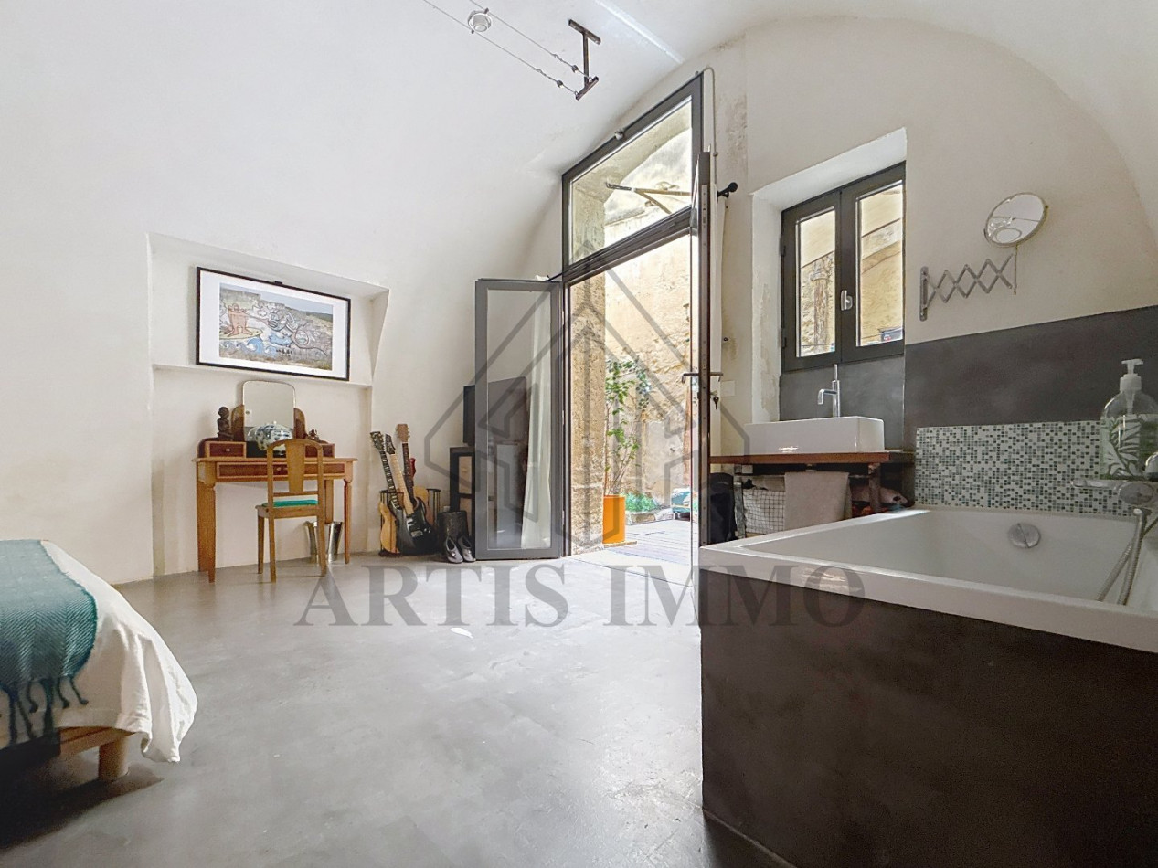 vente Appartement Montpellier - Photo 5