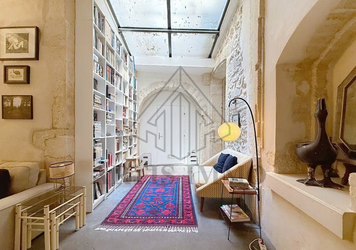 vente Appartement Montpellier