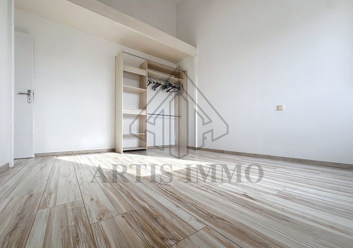 location Maison Villeneuve Les Maguelone