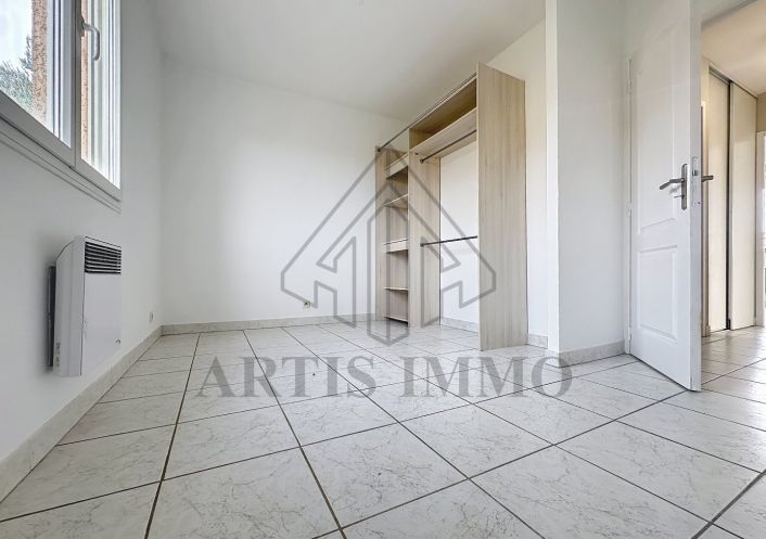 location Maison Villeneuve Les Maguelone