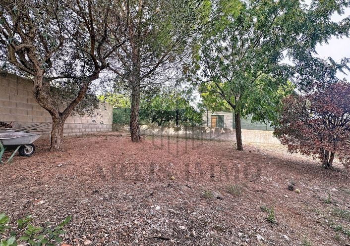 location Maison Villeneuve Les Maguelone