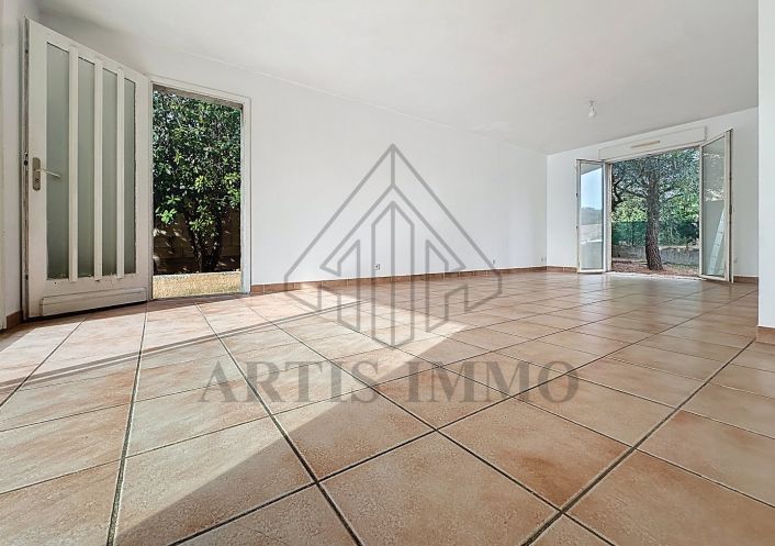 location Maison Villeneuve Les Maguelone