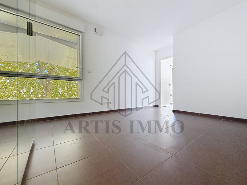 vente Appartement Castelnau Le Lez - Photo 4