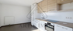 vente Appartement Castelnau Le Lez