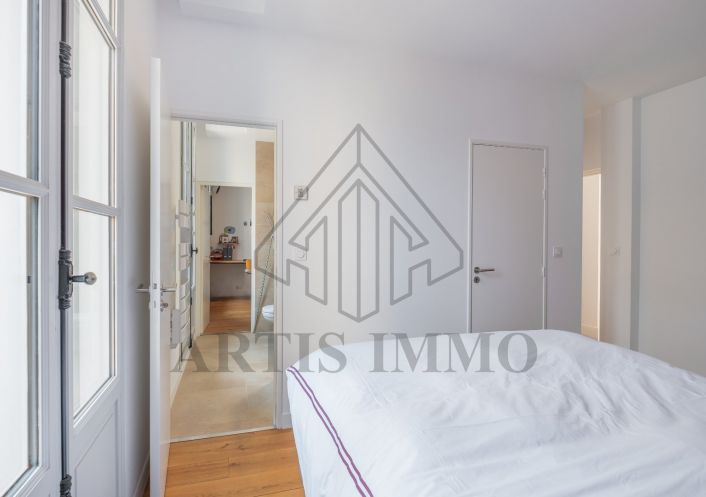 vente Maison Montpellier