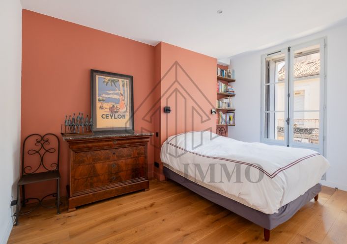 vente Maison Montpellier