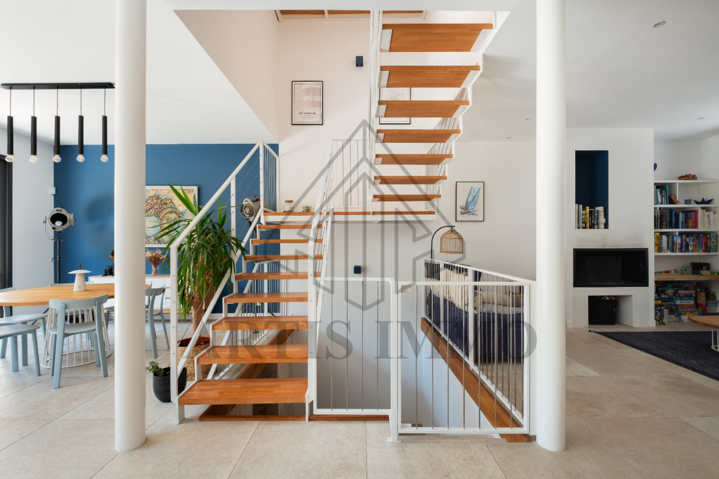 vente Maison Montpellier - Photo 4