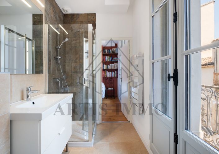 vente Maison Montpellier