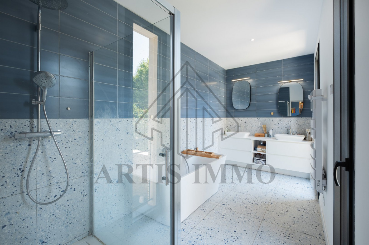 vente Maison Montpellier - Photo 10