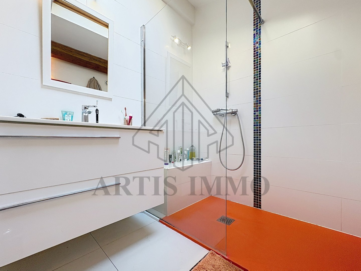 vente Appartement Montpellier - Photo 5
