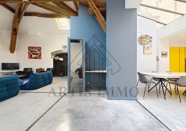 vente Appartement Montpellier