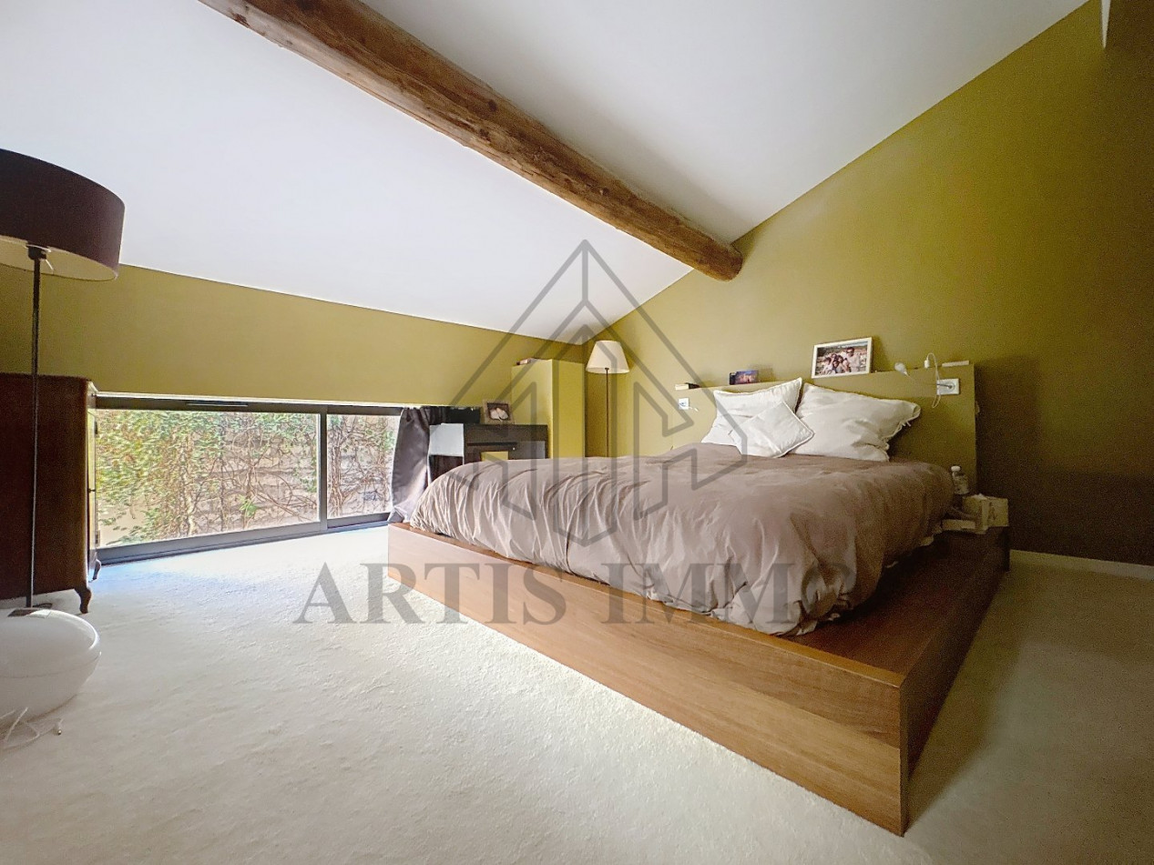 vente Appartement Montpellier - Photo 4