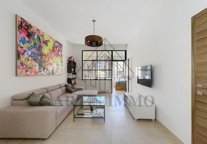 vente Maison Montpellier