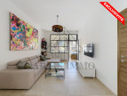 vente Maison Montpellier