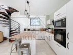 vente Maison Montpellier