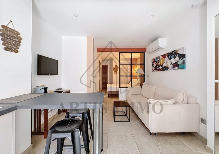 vente Maison Montpellier