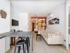 vente Maison Montpellier