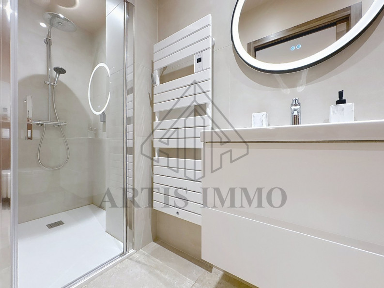 vente Maison Montpellier - Photo 4