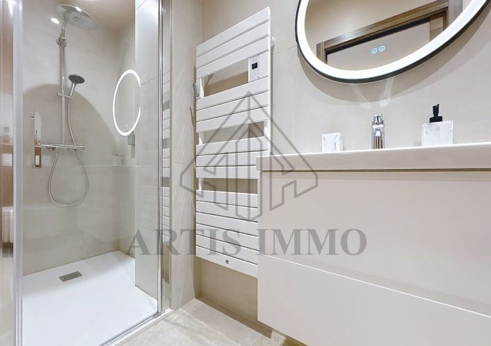 vente Maison Montpellier