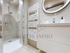 vente Maison Montpellier