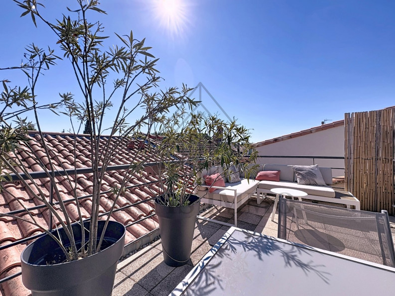 vente Maison Montpellier - Photo 5