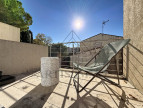vente Maison Montpellier