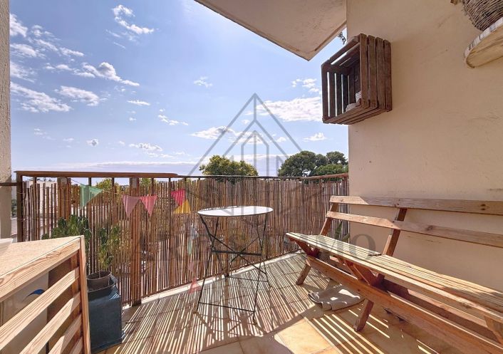 vente Appartement Montpellier