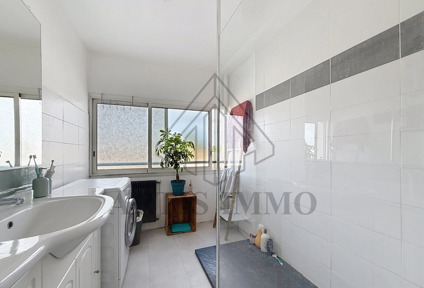 vente Appartement Montpellier - Photo 4