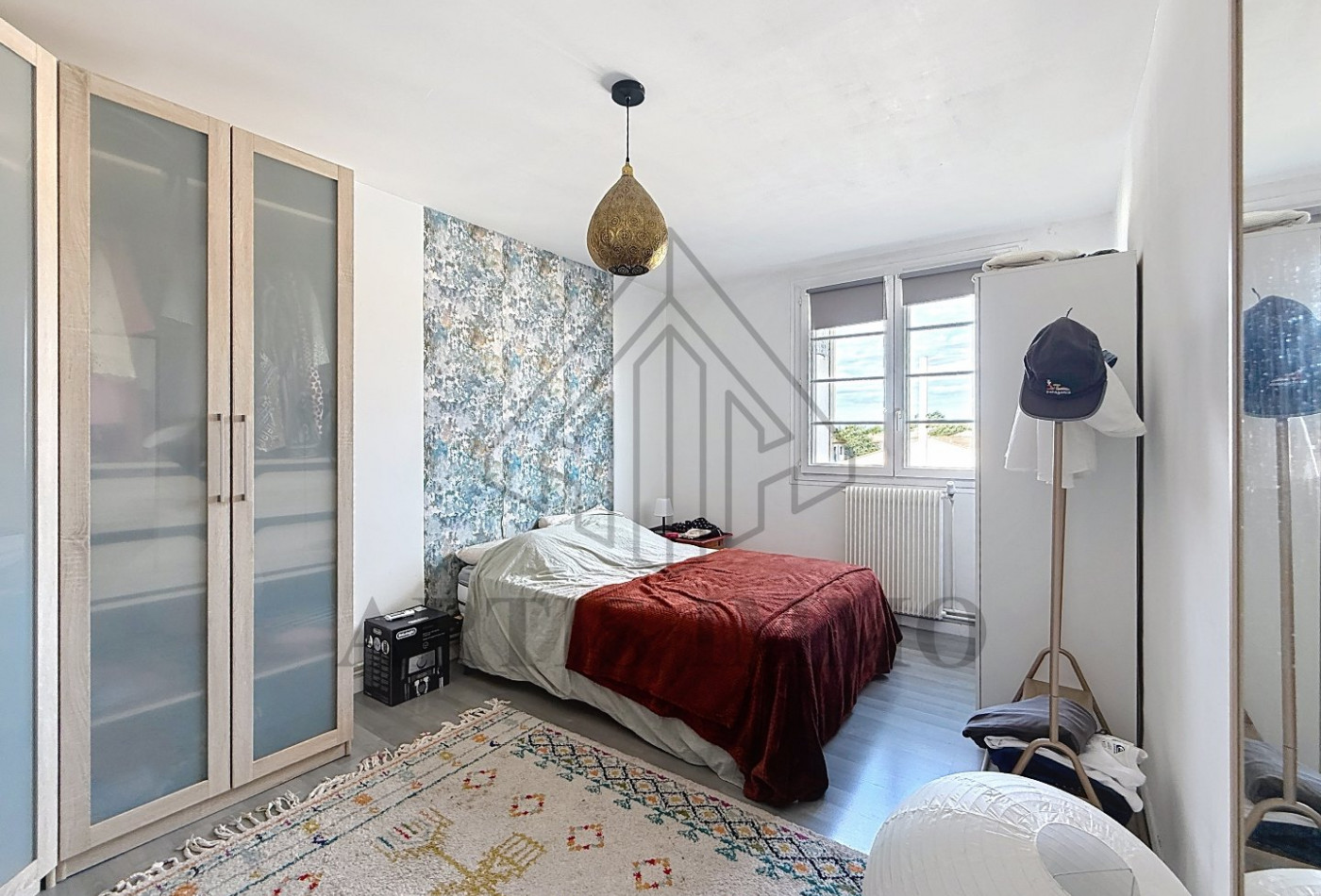 vente Appartement Montpellier - Photo 5