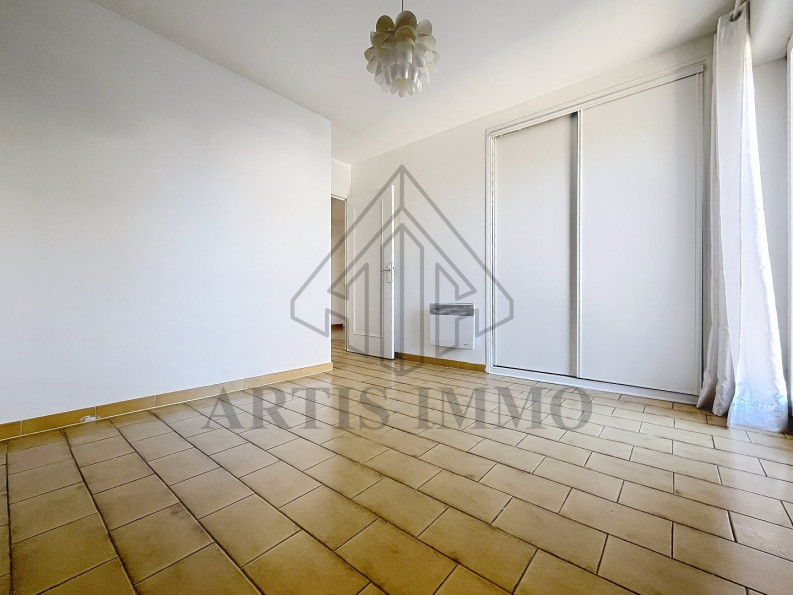 location Appartement Castelnau Le Lez - Photo 4