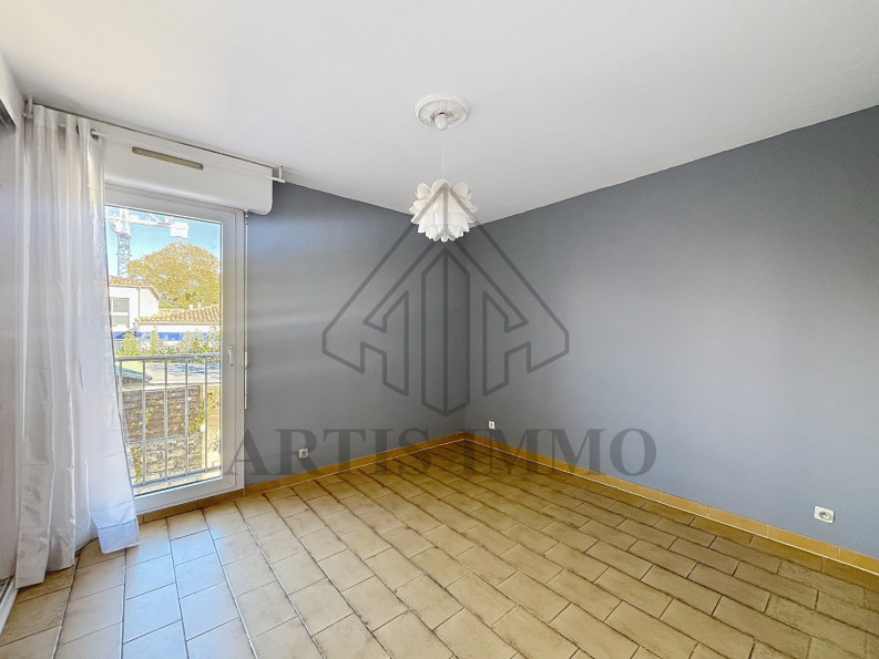 location Appartement Castelnau Le Lez - Photo 5