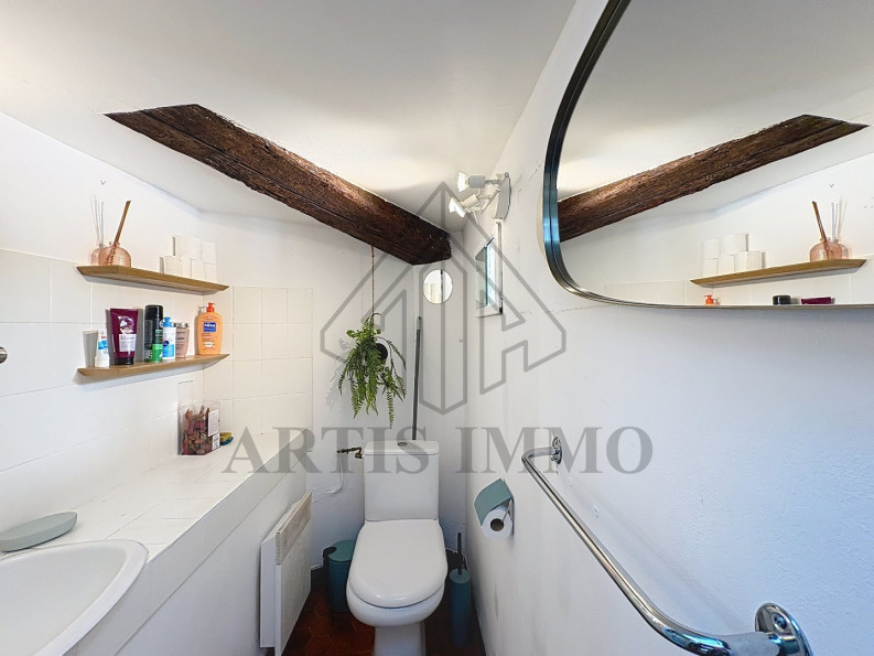 vente Appartement Montpellier - Photo 6