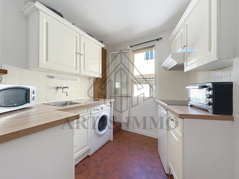 vente Appartement Montpellier - Photo 5