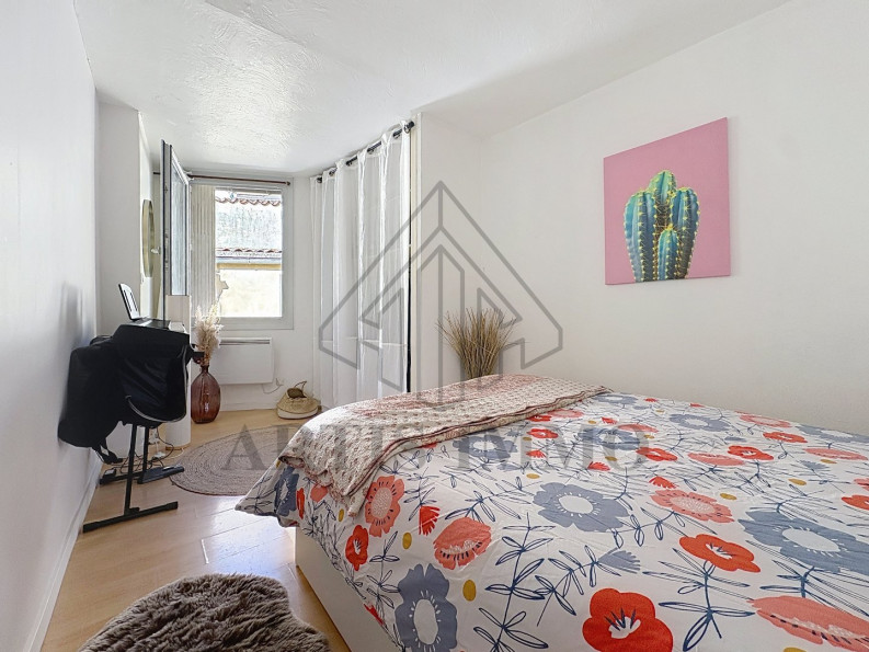 vente Appartement Montpellier - Photo 2