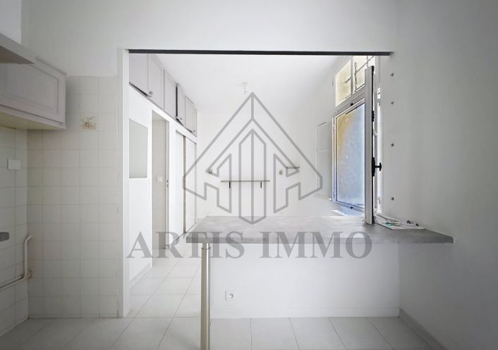 vente Appartement Montpellier