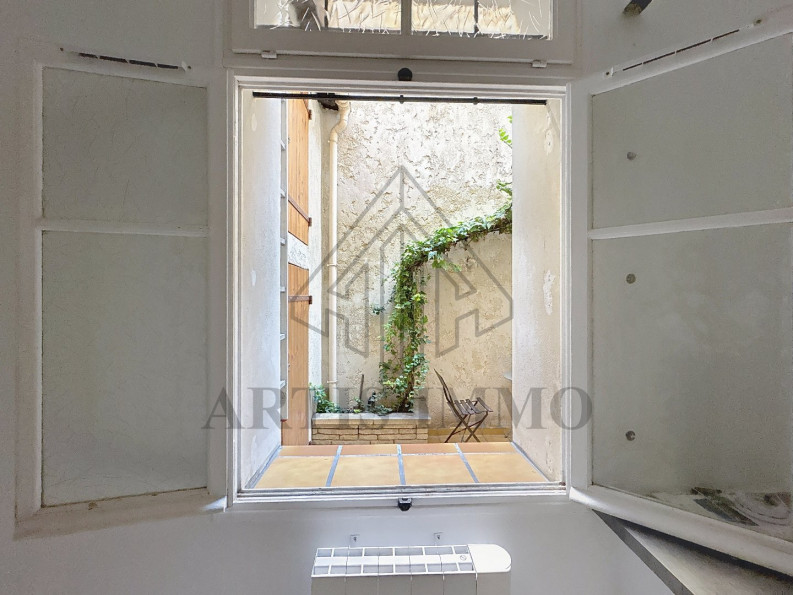 vente Appartement Montpellier - Photo 3