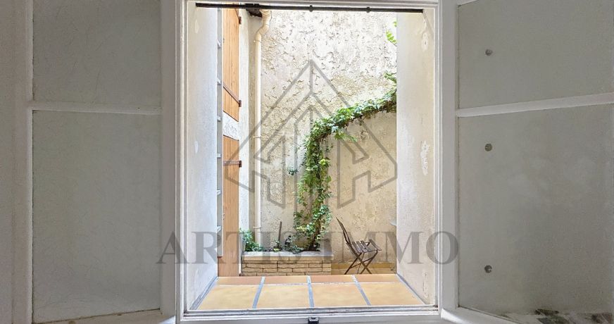 vente Appartement Montpellier