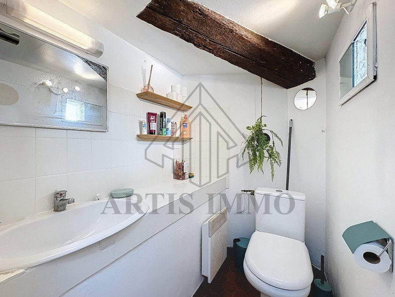vente Appartement Montpellier - Photo 6
