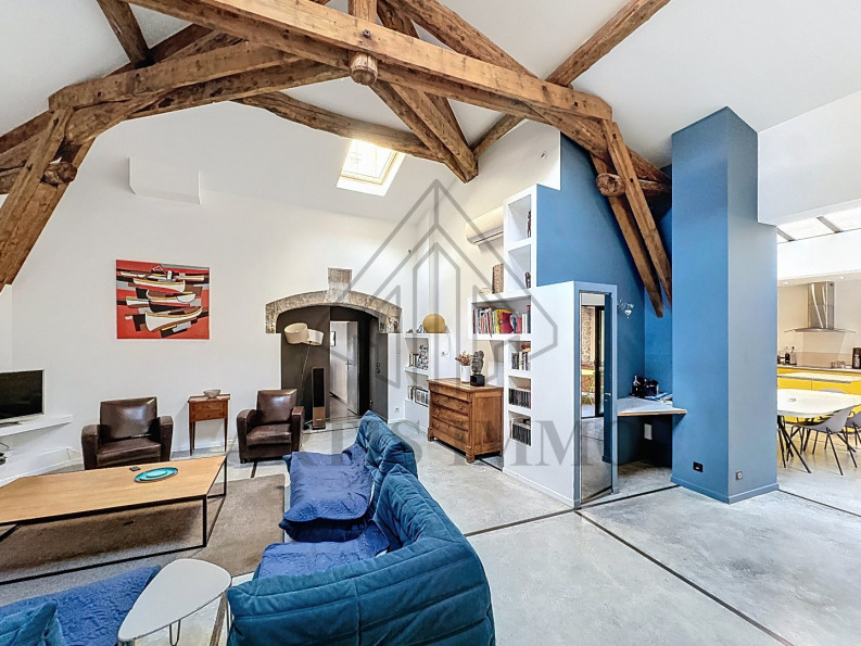 vente Maison Montpellier - Photo 1