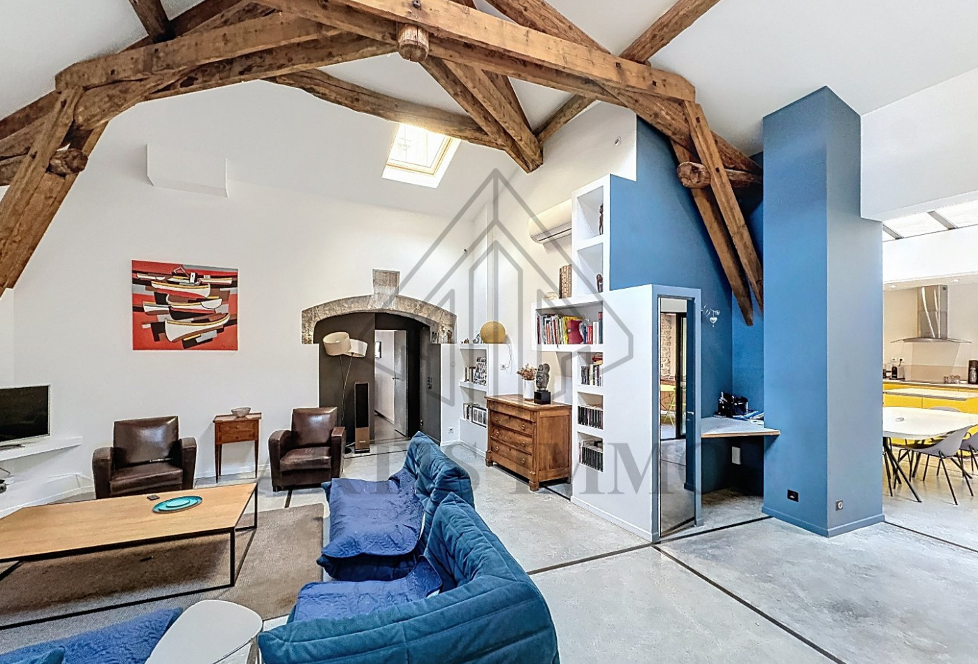 vente Maison Montpellier - Photo 4