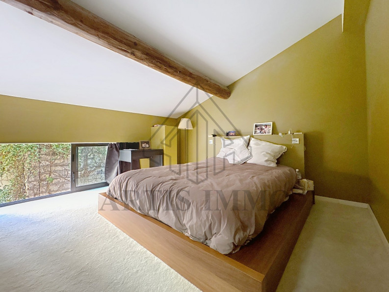 vente Maison Montpellier - Photo 5