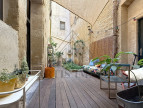 vente Loft/atelier/surface Montpellier