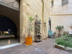 vente Loft/atelier/surface Montpellier