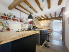 vente Loft/atelier/surface Montpellier