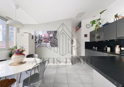 vente Appartement rénové Montpellier