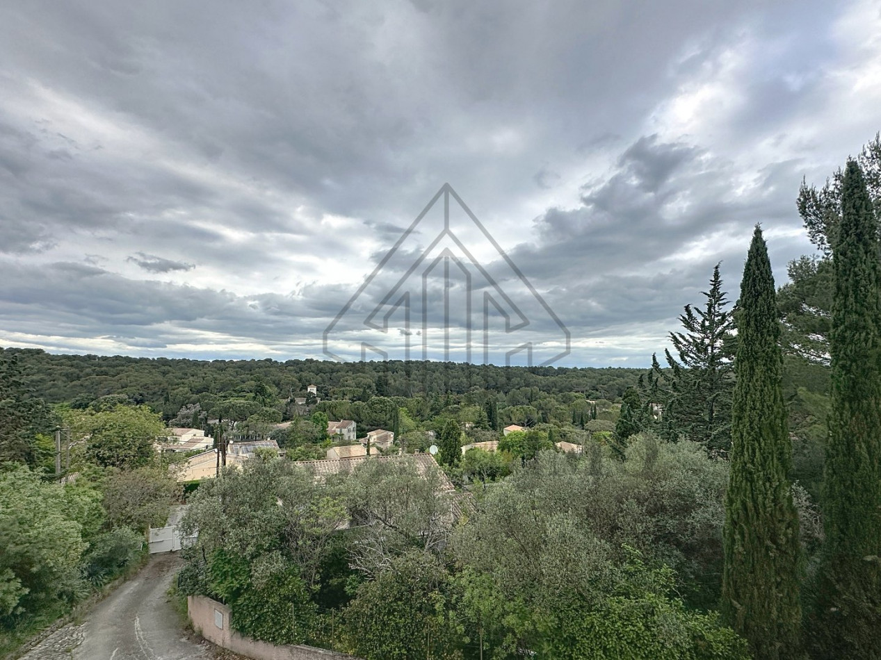 vente Maison Montpellier - Photo 7