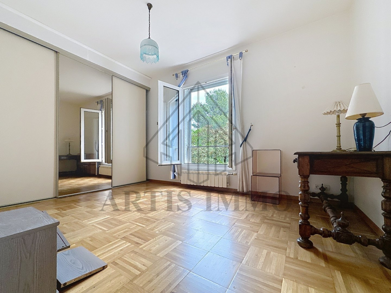 vente Maison Montpellier - Photo 6